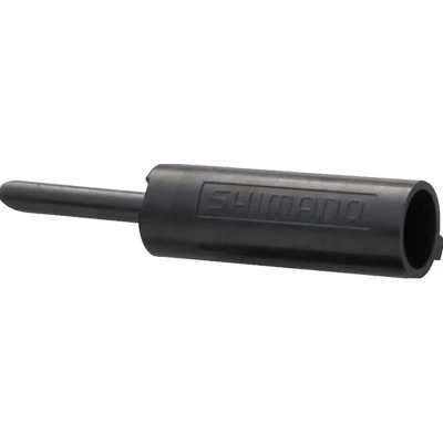 Shimano SPRE ST9000 Short Nose Cap