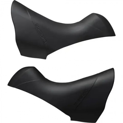 Shimano SPRE STR3000 Bracket Covers Pair