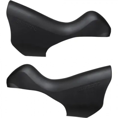 Shimano ST-5700 Bracket Covers Pair