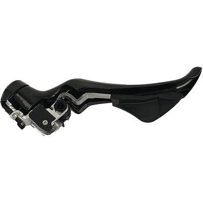 Shimano ST-R7000 left hand main lever assembly