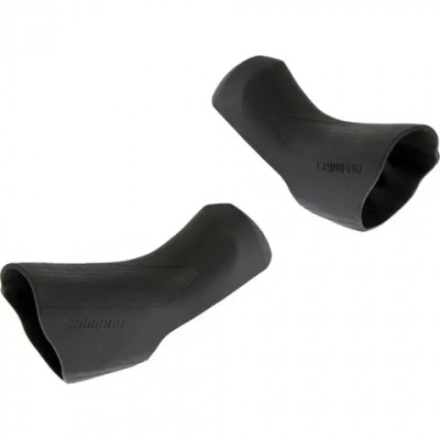Shimano ST-R8000 Bracket Cover Pair