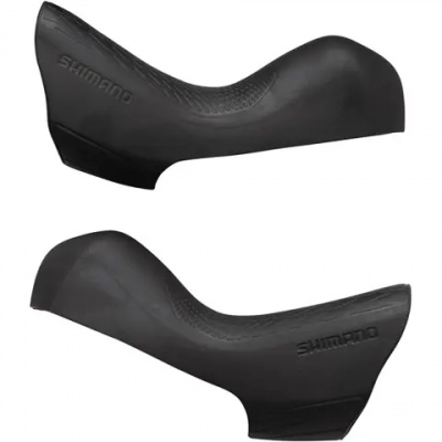 Shimano ST-R8020 Bracket Cover Pair