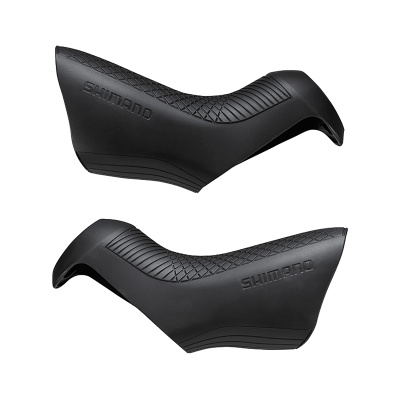 Shimano ST-R8050 bracket covers - pair