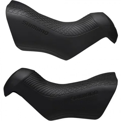Shimano ST-R8070 Pair of Bracket Covers