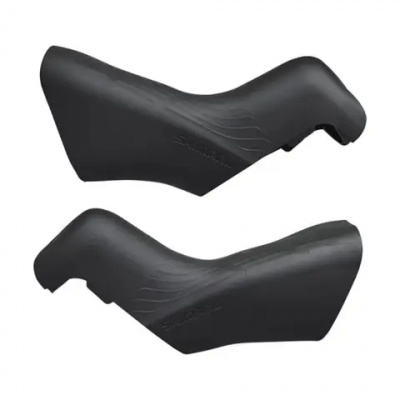 Shimano ST-R8170 Bracket Covers Pair