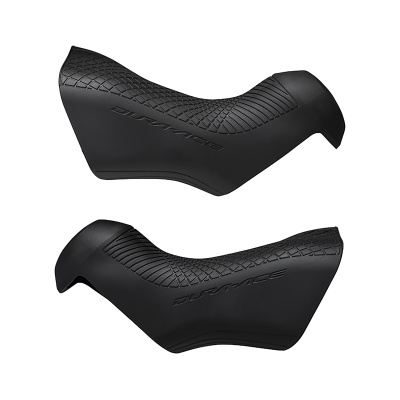 Shimano ST-R9170 Bracket Covers - Pair