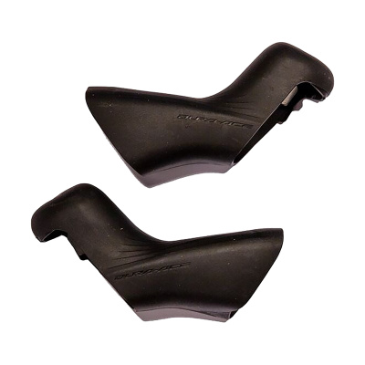 Shimano ST-R9270 Bracket covers - pair
