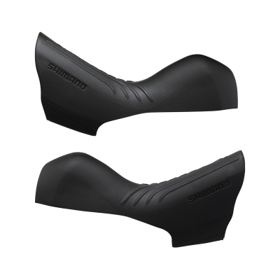 Shimano ST-RX610 GRX bracket covers - pair