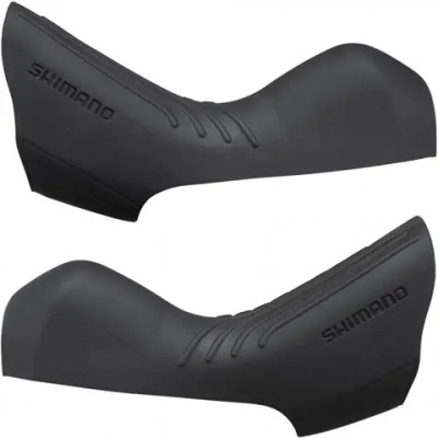 Shimano ST-RX810 Bracket Covers Pair