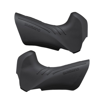 Shimano ST-RX815 bracket covers - pair