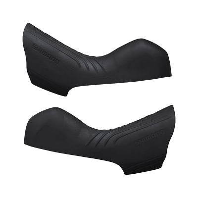 Shimano ST-RX820 bracket covers - pair