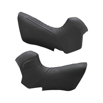 Shimano ST-RX825 GRX bracket covers - pair