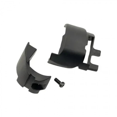 Shimano ST5800 Right Hand Cover Unit