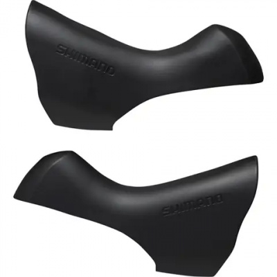 Shimano ST6800 Bracket Covers Pair