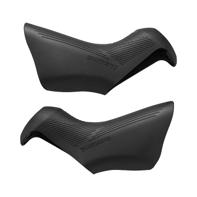 Shimano STR9250/STR8150 bracket covers - pair
