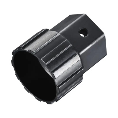 Shimano Saint Disc Oversize Rotor Lockring Tool