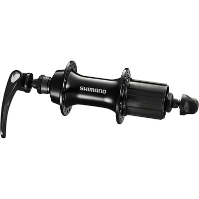 Shimano Sora FH-RS300 Sora Freehub