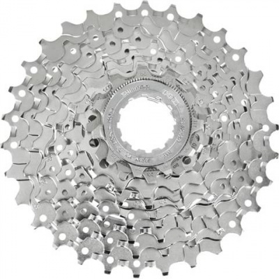 Shimano Sora HG50 9-Speed Cassette