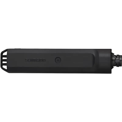 Shimano Steps EW-EX010 Di2 Adapter B