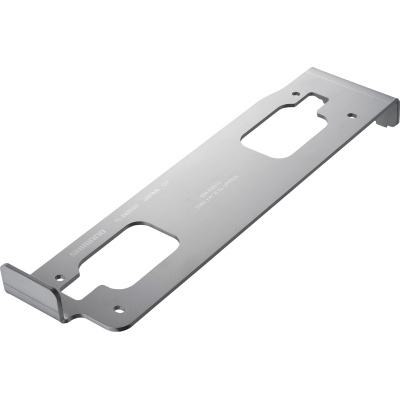 Shimano TL-BME02 Battery Mount Setting Tool for BM-E8010