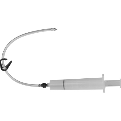 Shimano TL-BR001 Disc Brake Bleed Syringe Unit