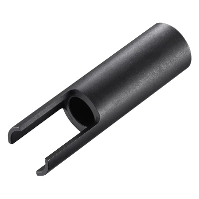 Shimano TL-C7001 Right Hand Cone Removal Tool