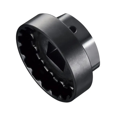 Shimano TL-FC34 HollowTech II Dura-Ace 9000 Bottom Bracket Socket