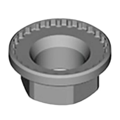 Shimano TL-FH18 Freehub Body Unit Tool
