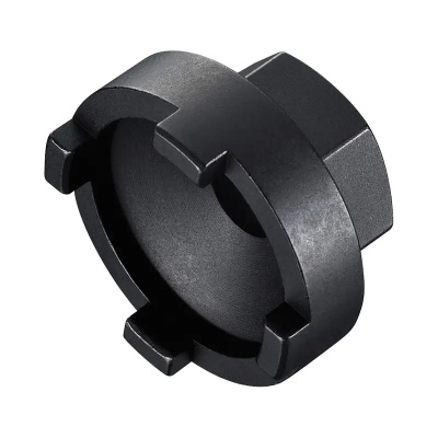 Shimano TL-FW45 BMX Freewheel Removal Tool