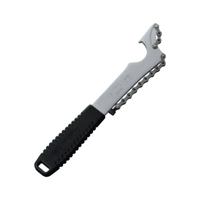 Shimano TL-SR23 11 Speed Sprocket Remover Tool