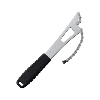 Shimano TL-SR24 12 Speed Sprocket Remover Tool