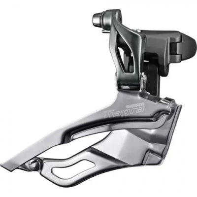 Shimano Tiagra FD-4703 Front Derailleur with 34.9mm Clamp