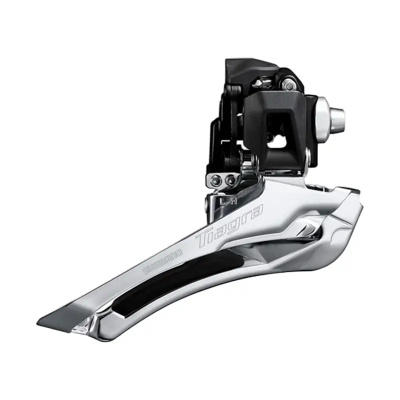 Shimano Tiagra FD-R4000 11-Speed Front Derailleur