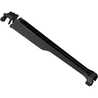 Shimano Tl-BME04 Battery Mount Setting Tool for BM-E8030