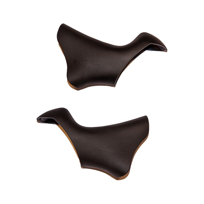 Shimano Tourney ST-A070 bracket covers - pair