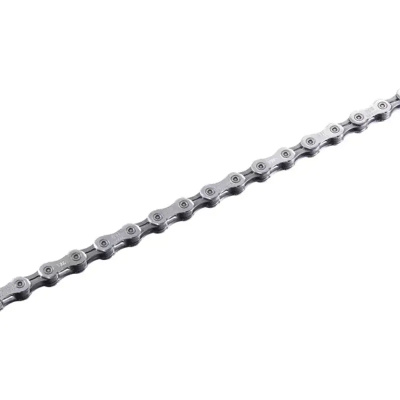 Shimano Ultegra 6701 10 Spd 116L Chain