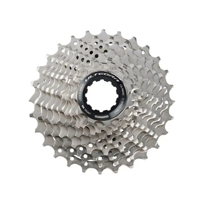Shimano Ultegra CS-R8000 11-Speed 11-30T Cassette OE Stock