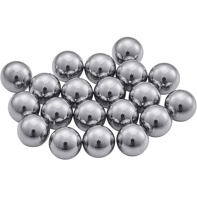 Shimano WH-M778 bearing set 5/32 - 34 piece