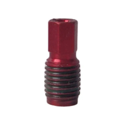 Shimano WH-M975-R Rear Hub Nut