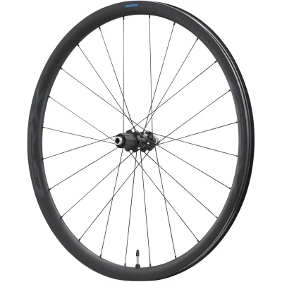 Shimano WH-RX870 GRX 700c 11/12 Speed 12 x 142mm CL Rear Wheel