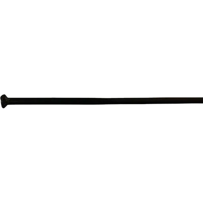 Shimano WH9000C24CL Spoke 283mm