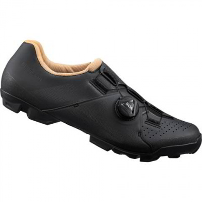 Shimano XC300W Women's Shoes