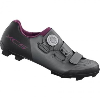 Shimano XC502W Women's Shoes