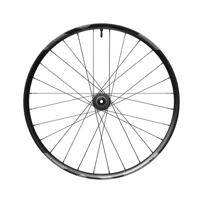 Shimano XT M8200 27.5 XT wheel 12-speed 12x148mm Center Lock disc rear