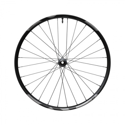 Shimano XT M8200 27.5