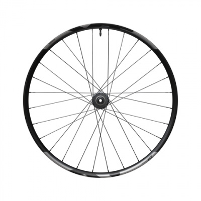 Shimano XT M8200 29er XT wheel 12-speed 12x148mm Center Lock disc rear