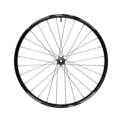 Shimano XT M8200 29er XT wheel 15x110mm E-thru Center Lock disc front