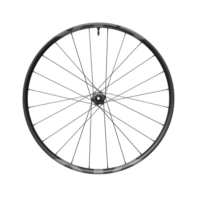 Shimano XTR M9200 29er 12-speed 12x148mm Center Lock disc rear wheel