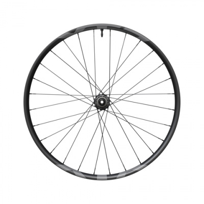 Shimano XTR M9220 29er 12-speed 12x148mm Center Lock disc rear wheel