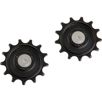 Shimano XTR RD-M9250 tension and guide pulley set